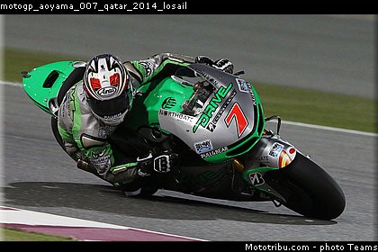 motogp_aoyama_007_qatar_2014_losail.jpg