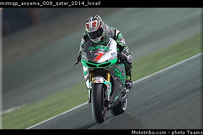 motogp_aoyama_008_qatar_2014_losail.jpg