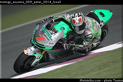 motogp_aoyama_009_qatar_2014_losail.jpg
