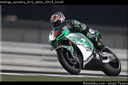 motogp_aoyama_012_qatar_2014_losail.jpg