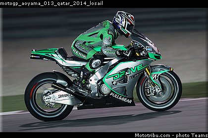 motogp_aoyama_013_qatar_2014_losail.jpg