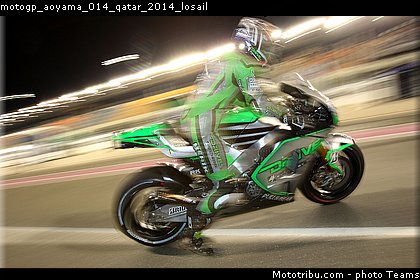motogp_aoyama_014_qatar_2014_losail.jpg