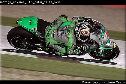motogp_aoyama_016_qatar_2014_losail.jpg