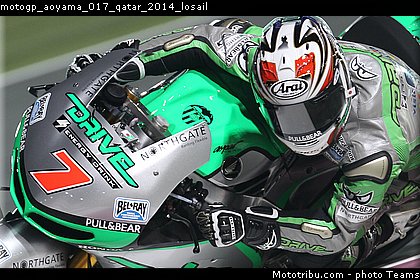 motogp_aoyama_017_qatar_2014_losail.jpg