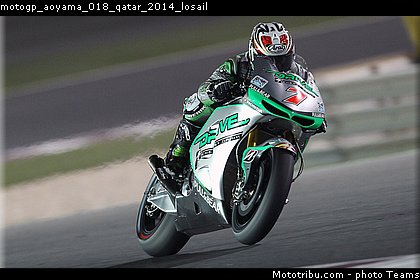 motogp_aoyama_018_qatar_2014_losail.jpg
