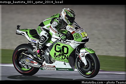 motogp_bautista_001_qatar_2014_losail.jpg