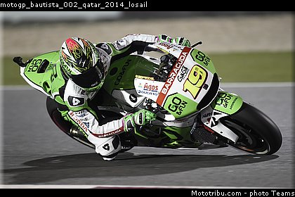 motogp_bautista_002_qatar_2014_losail.jpg