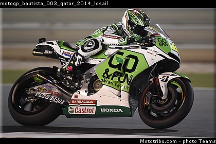motogp_bautista_003_qatar_2014_losail.jpg