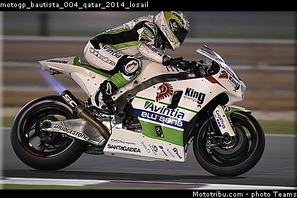 motogp_bautista_004_qatar_2014_losail.jpg