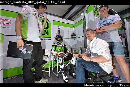 motogp_bautista_005_qatar_2014_losail.jpg
