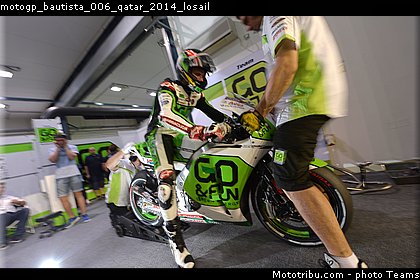 motogp_bautista_006_qatar_2014_losail.jpg
