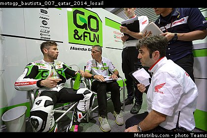 motogp_bautista_007_qatar_2014_losail.jpg