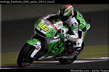 motogp_bautista_008_qatar_2014_losail.jpg
