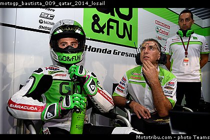 motogp_bautista_009_qatar_2014_losail.jpg