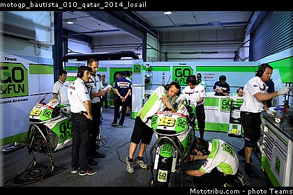 motogp_bautista_010_qatar_2014_losail.jpg