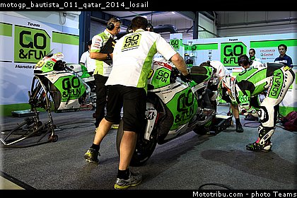 motogp_bautista_011_qatar_2014_losail.jpg