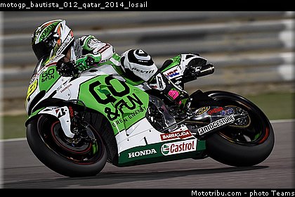motogp_bautista_012_qatar_2014_losail.jpg
