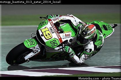 motogp_bautista_013_qatar_2014_losail.jpg