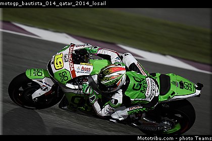 motogp_bautista_014_qatar_2014_losail.jpg