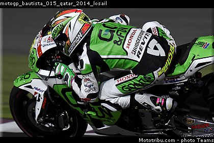 motogp_bautista_015_qatar_2014_losail.jpg