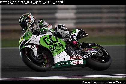 motogp_bautista_016_qatar_2014_losail.jpg