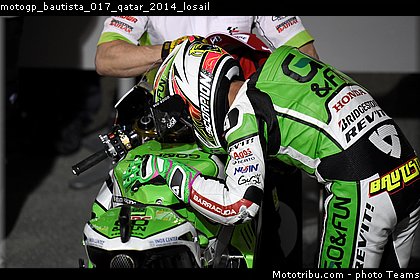 motogp_bautista_017_qatar_2014_losail.jpg