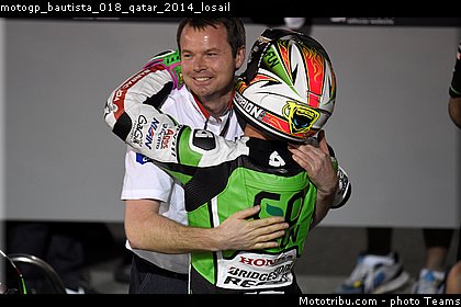motogp_bautista_018_qatar_2014_losail.jpg