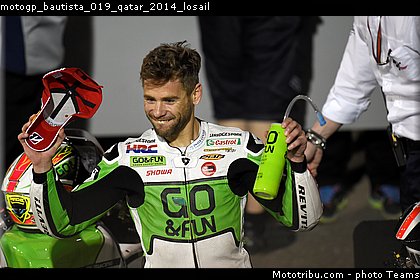 motogp_bautista_019_qatar_2014_losail.jpg