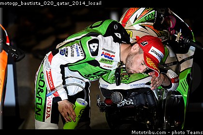 motogp_bautista_020_qatar_2014_losail.jpg