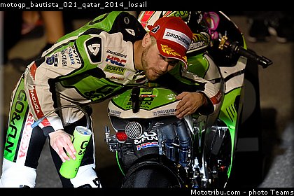 motogp_bautista_021_qatar_2014_losail.jpg