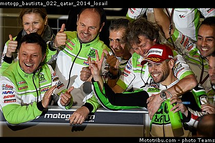 motogp_bautista_022_qatar_2014_losail.jpg