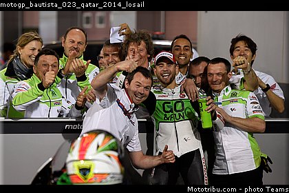motogp_bautista_023_qatar_2014_losail.jpg