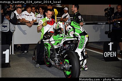 motogp_bautista_024_qatar_2014_losail.jpg