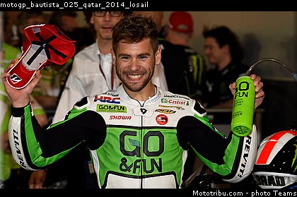 motogp_bautista_025_qatar_2014_losail.jpg