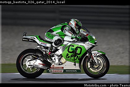 motogp_bautista_026_qatar_2014_losail.jpg