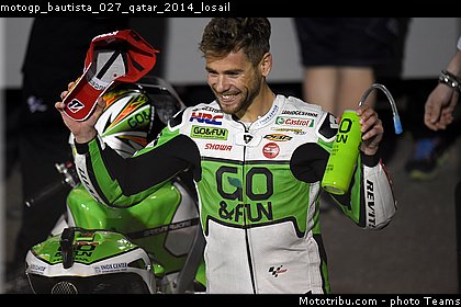 motogp_bautista_027_qatar_2014_losail.jpg