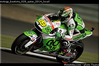 motogp_bautista_028_qatar_2014_losail.jpg