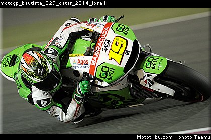 motogp_bautista_029_qatar_2014_losail.jpg