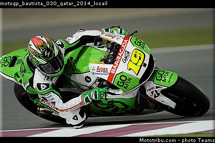 motogp_bautista_030_qatar_2014_losail.jpg