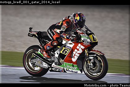 motogp_bradl_001_qatar_2014_losail.jpg