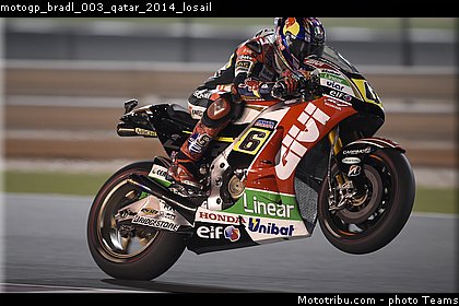 motogp_bradl_003_qatar_2014_losail.jpg