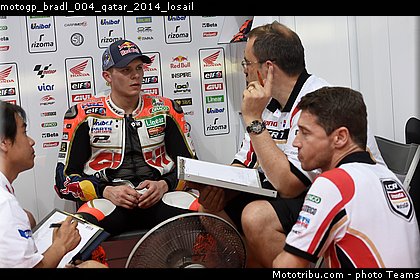 motogp_bradl_004_qatar_2014_losail.jpg