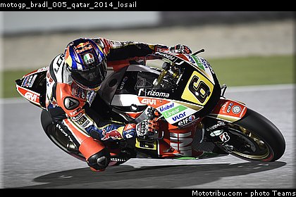 motogp_bradl_005_qatar_2014_losail.jpg