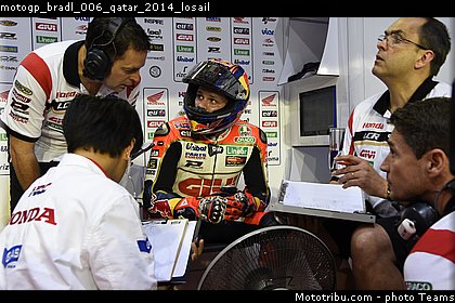 motogp_bradl_006_qatar_2014_losail.jpg