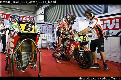 motogp_bradl_007_qatar_2014_losail.jpg