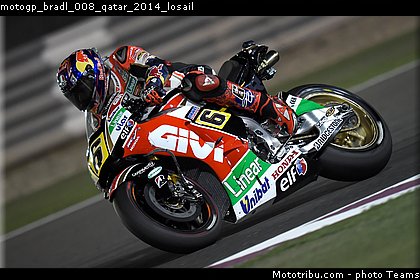 motogp_bradl_008_qatar_2014_losail.jpg