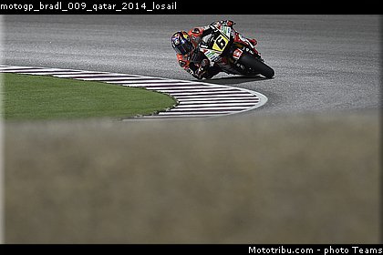 motogp_bradl_009_qatar_2014_losail.jpg