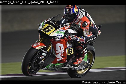 motogp_bradl_010_qatar_2014_losail.jpg