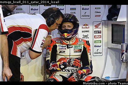motogp_bradl_011_qatar_2014_losail.jpg