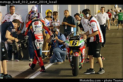 motogp_bradl_012_qatar_2014_losail.jpg